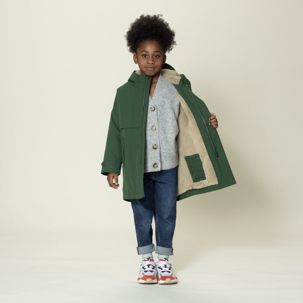 GOSOAKY-Product-image-GOSOAKY-Winter-Jacket