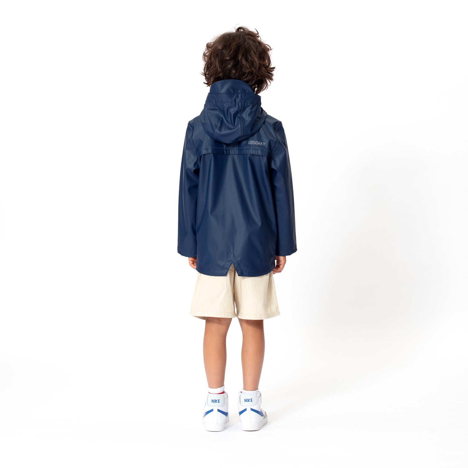 GOSOAKY-ELEPHANT-MAN-Product-Image-rainwear-raincoat-for-kids