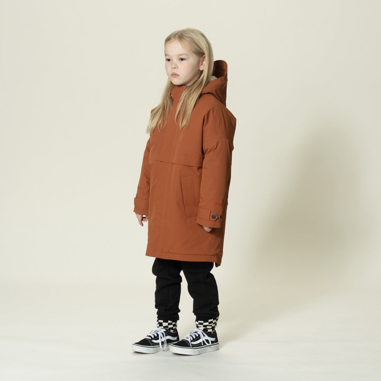 GOSOAKY-Desert-Fox-2023-2024-Outerwear-GOSOAKY-Winter-Jacket-2