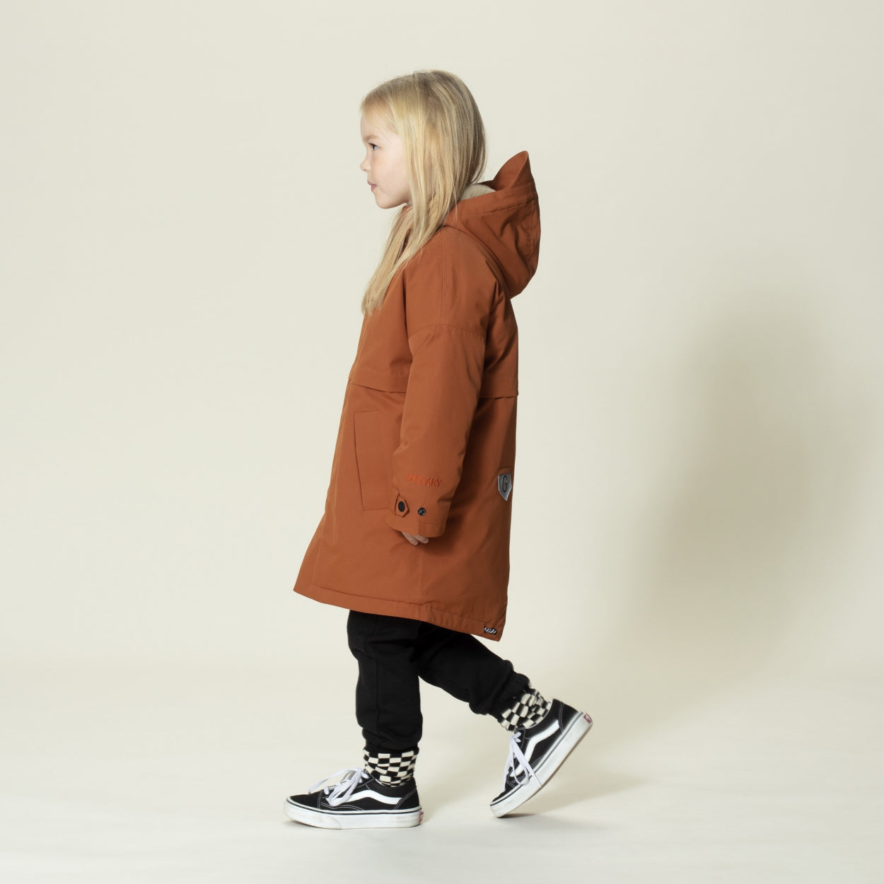 GOSOAKY-Desert-Fox-2023-2024-Outerwear-Kids-Winter-Coat-1