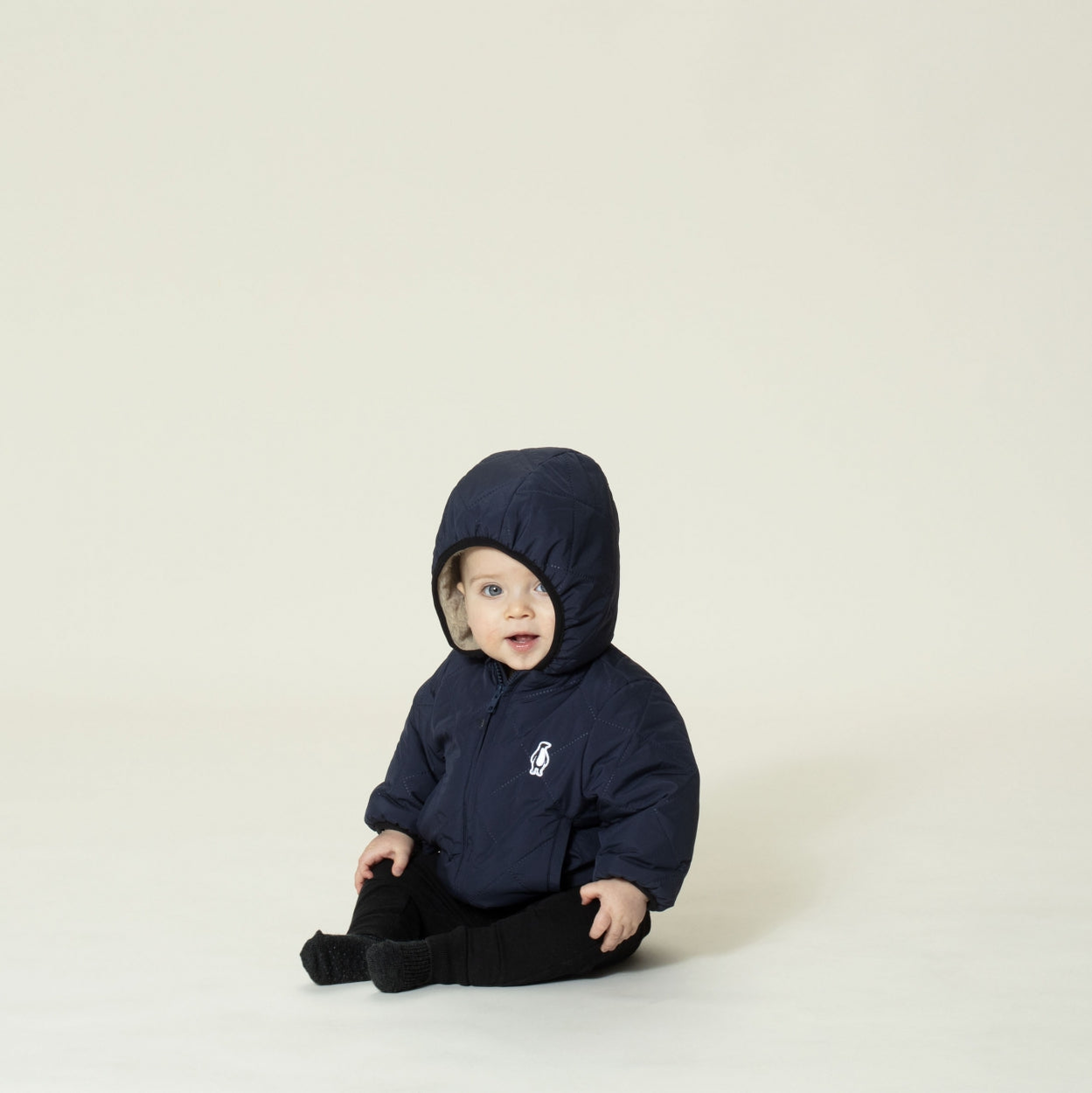 GOSOAKY-baby-shark-product-image-2023-2024-outerwear-GOSOAKY-winter-jacket