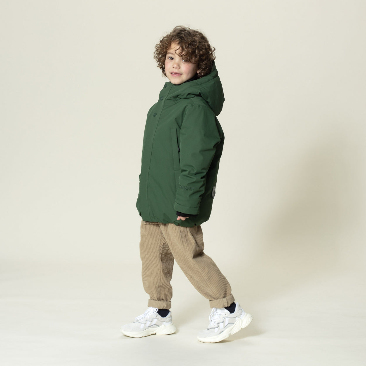 GOSOAKY-chipmunck-product-image-2023-2024-outerwear-kids-winter-coats