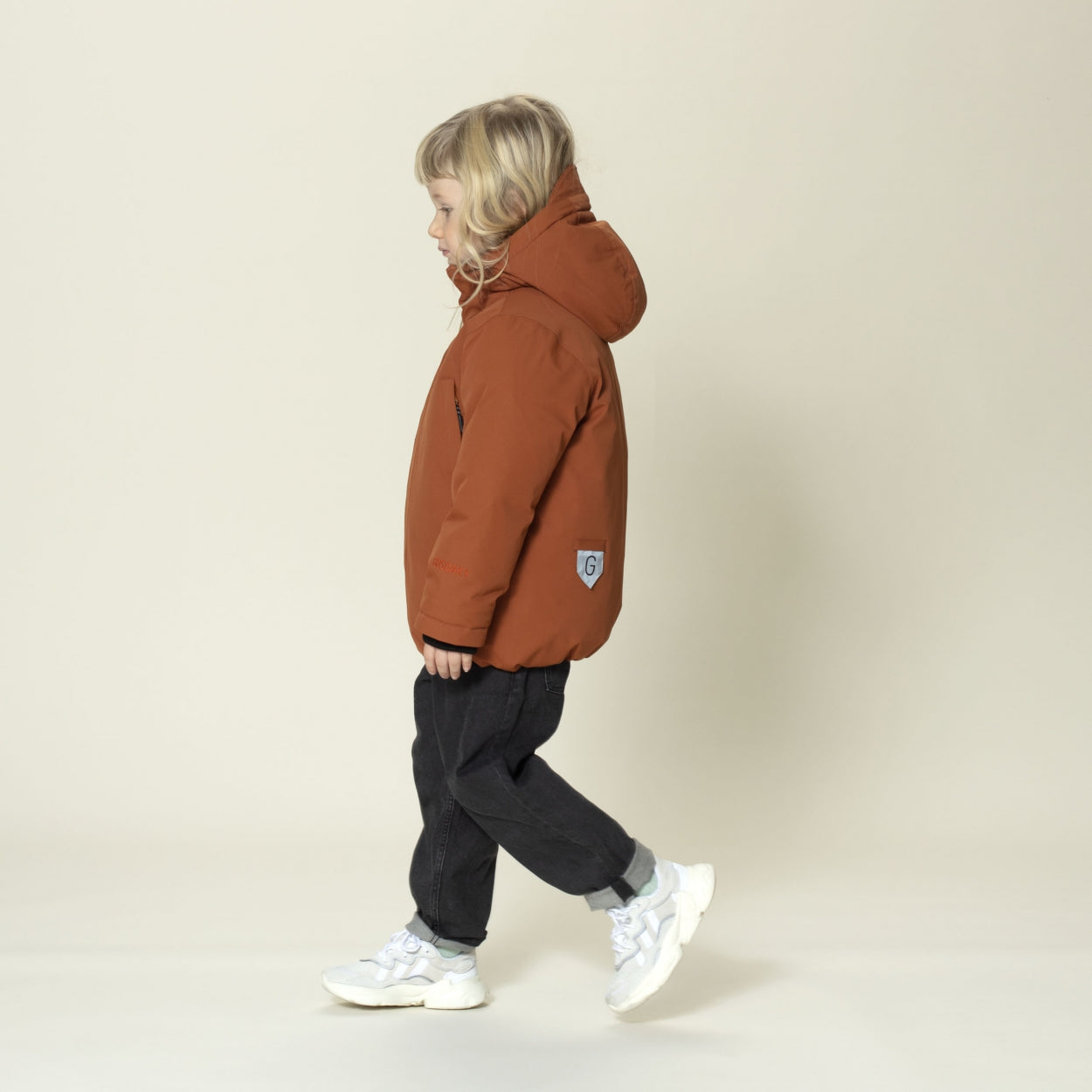 GOSOAKY-chipmunck-product-image-2023-2024-outerwear-kids-winter-coats