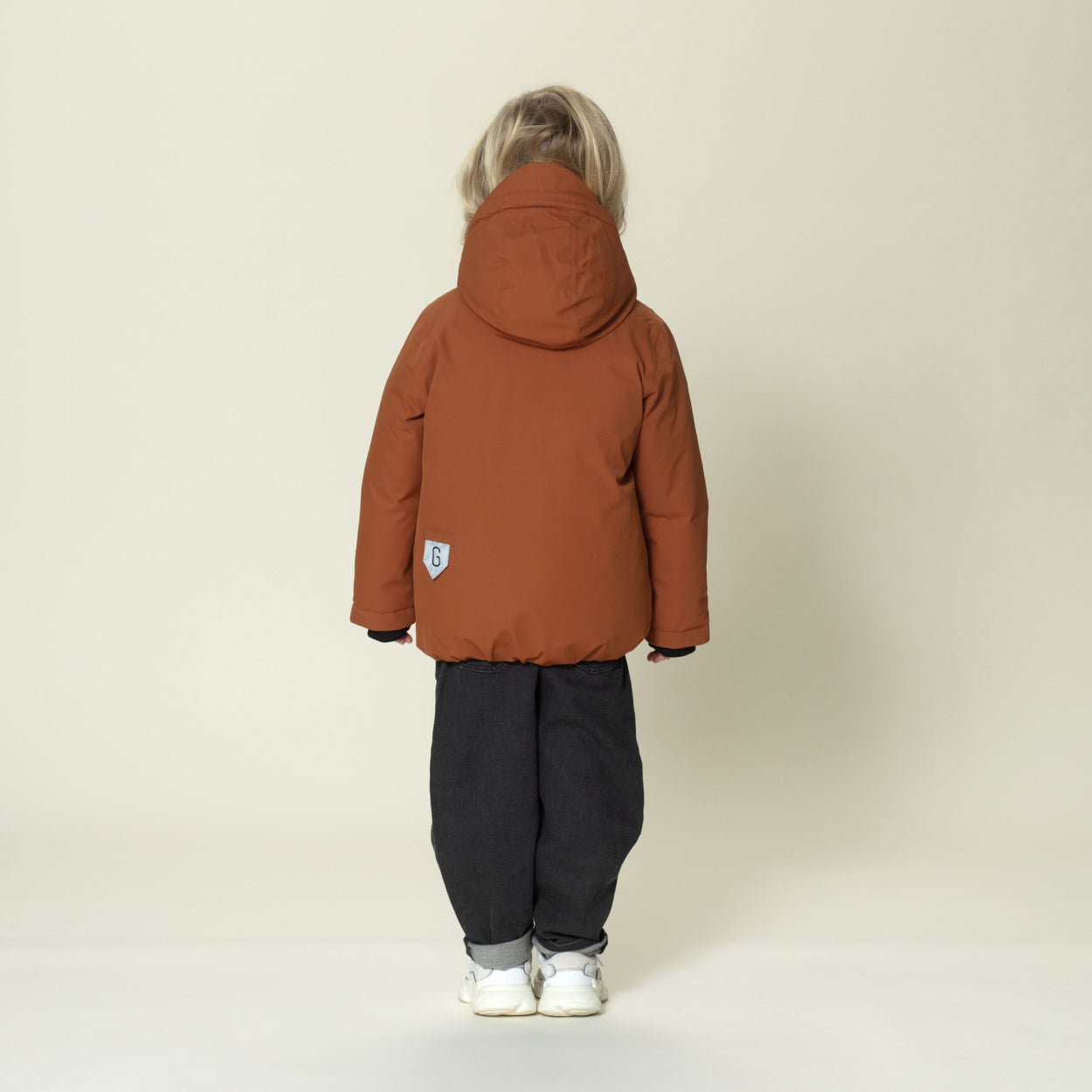 GOSOAKY-chipmunck-product-image-2023-2024-outerwear-kids-winter-coats