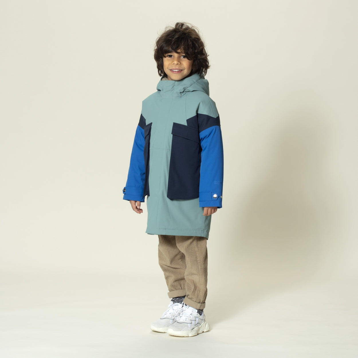 GOSOAKY-city-fox-2023-2024-outerwear-GOSOAKY-winter-jacket-1