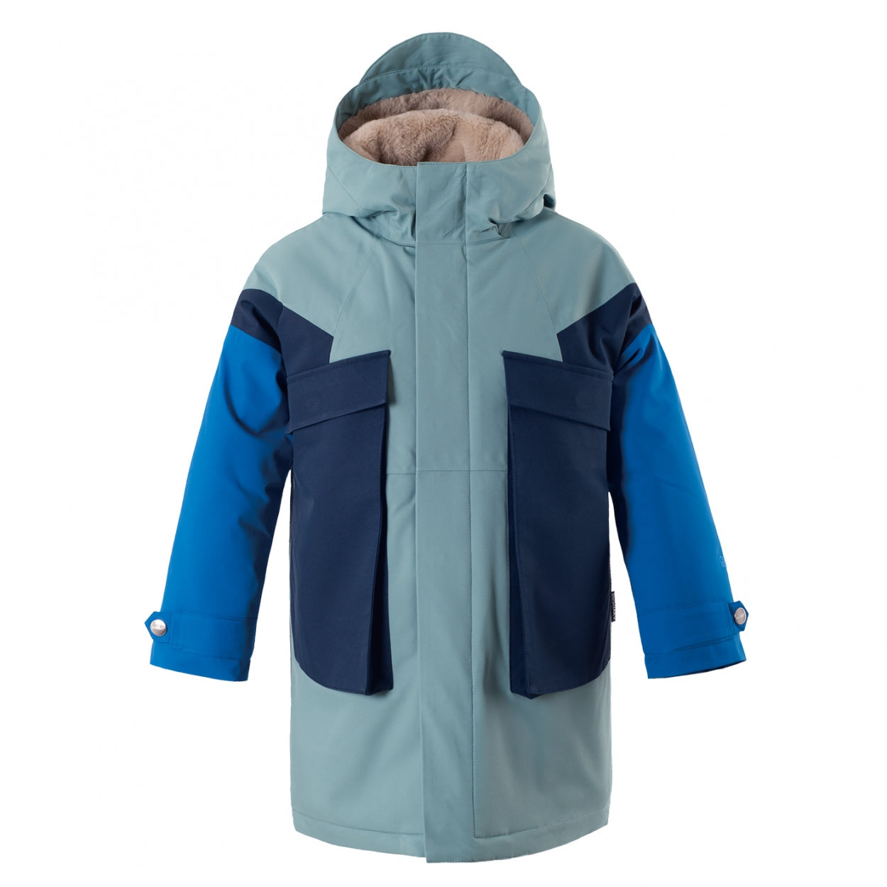 GOSOAKY-city-fox-2023-2024-outerwear-jacket-kids