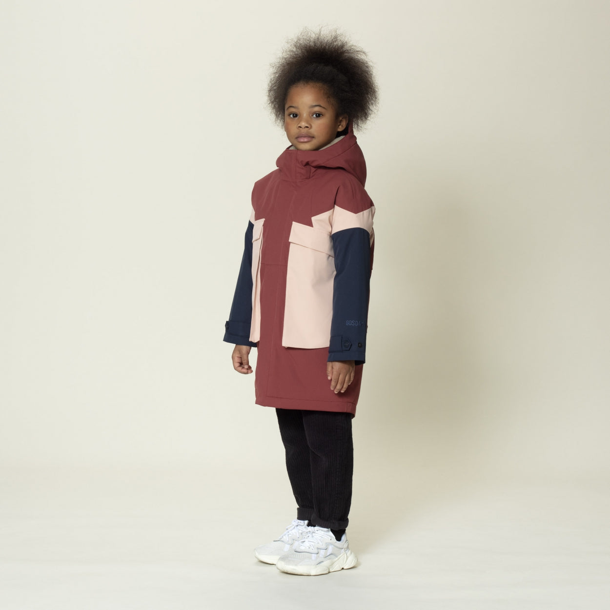 GOSOAKY-city-fox-2023-2024-outerwear-kids-winter-coat-1