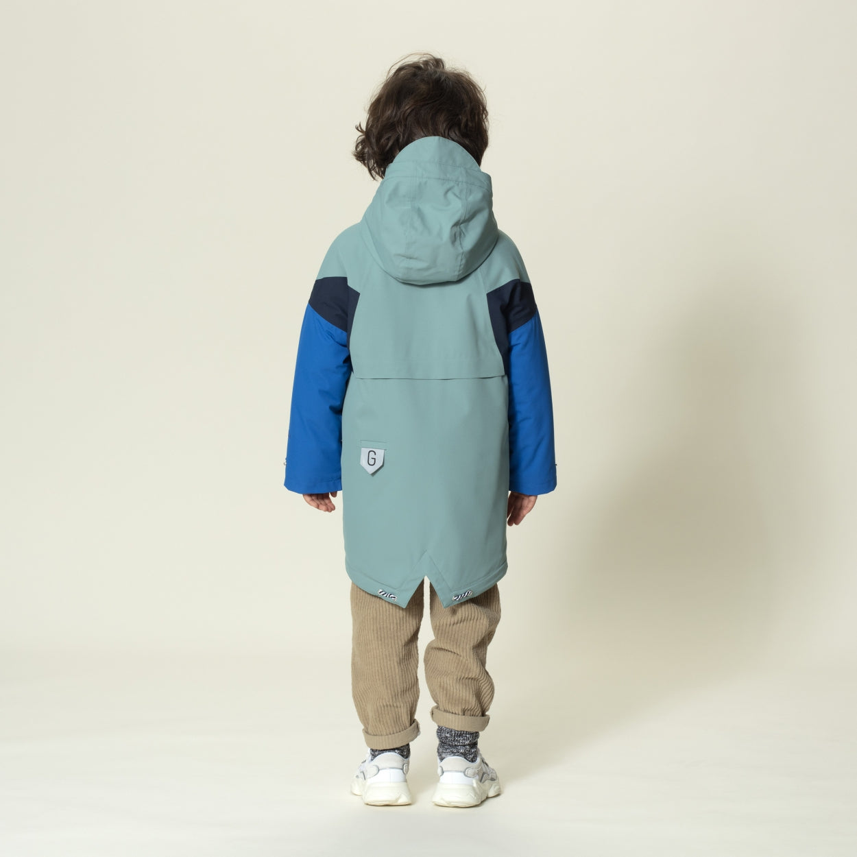 GOSOAKY-city-fox-2023-2024-outerwear-kids-winter-coat-1