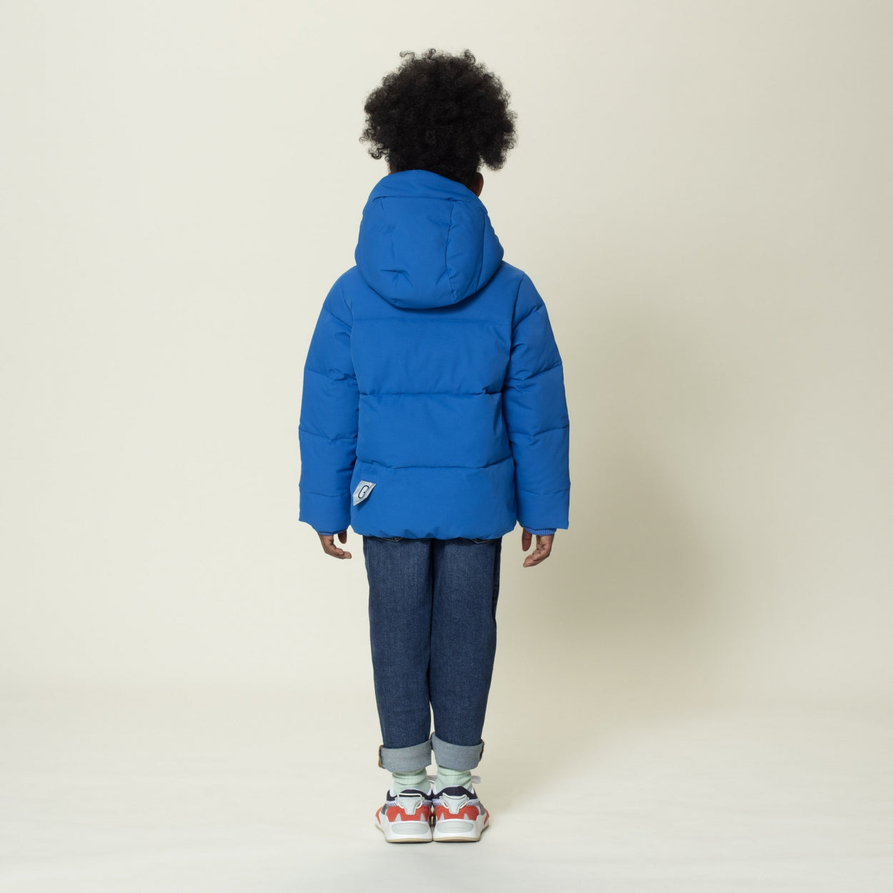 GOSOAKY-dragon eye-product-image-2023-2024-outerwear-jacket-kids