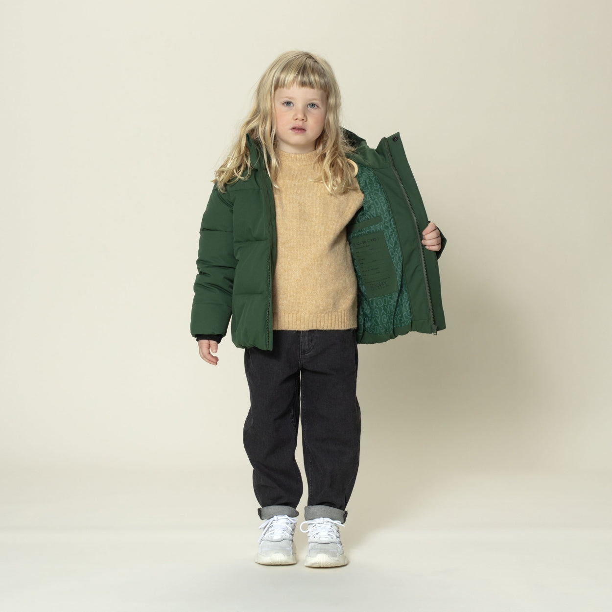 GOSOAKY-dragon eye-product-image-2023-2024-outerwear-jacket-kids