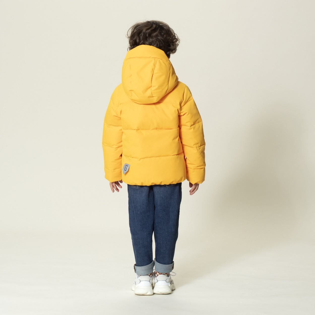 GOSOAKY-dragon eye-product-image-2023-2024-outerwear-kids-winter-coats