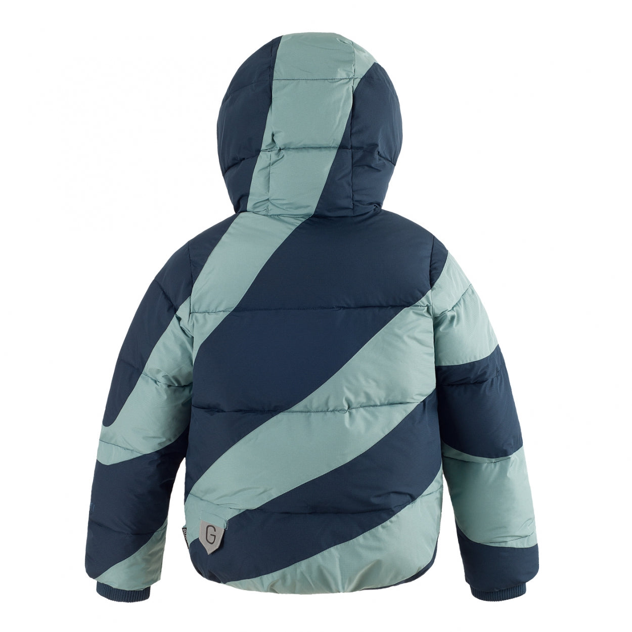 GOSOAKY-dragons-den-product-image-2023-2024-outerwear-kids-winter-coats