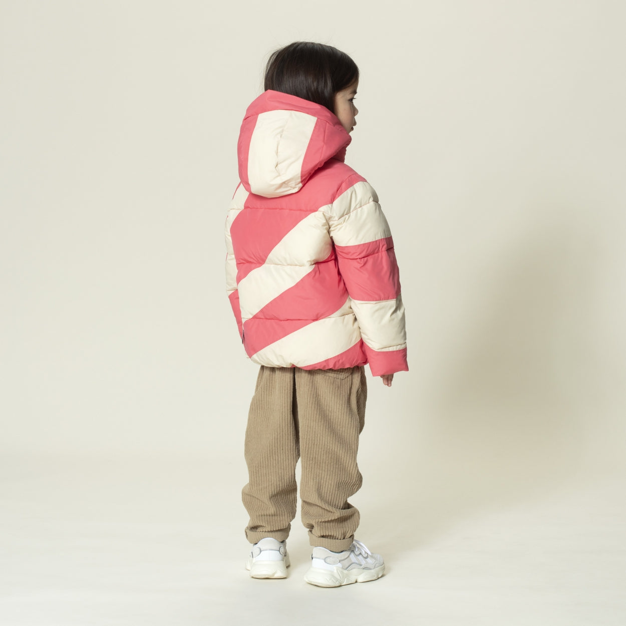 GOSOAKY-dragons-den-product-image-2023-2024-outerwear-kids-winter-coats