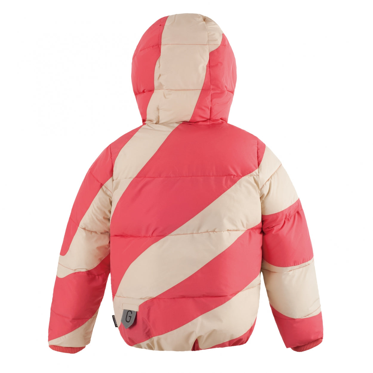 GOSOAKY-dragons-den-product-image-2023-2024-outerwear-kids-winter-coats