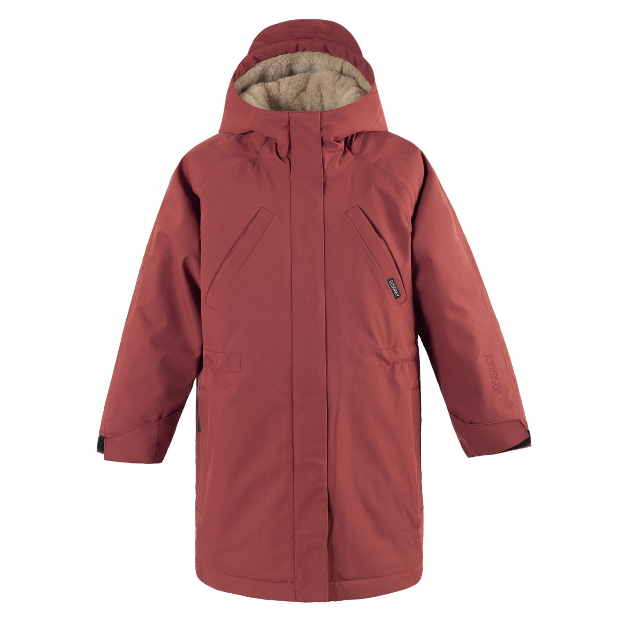 GOSOAKY-fast-camel-product-image-2023-2024-outerwear-kids-winter-coats