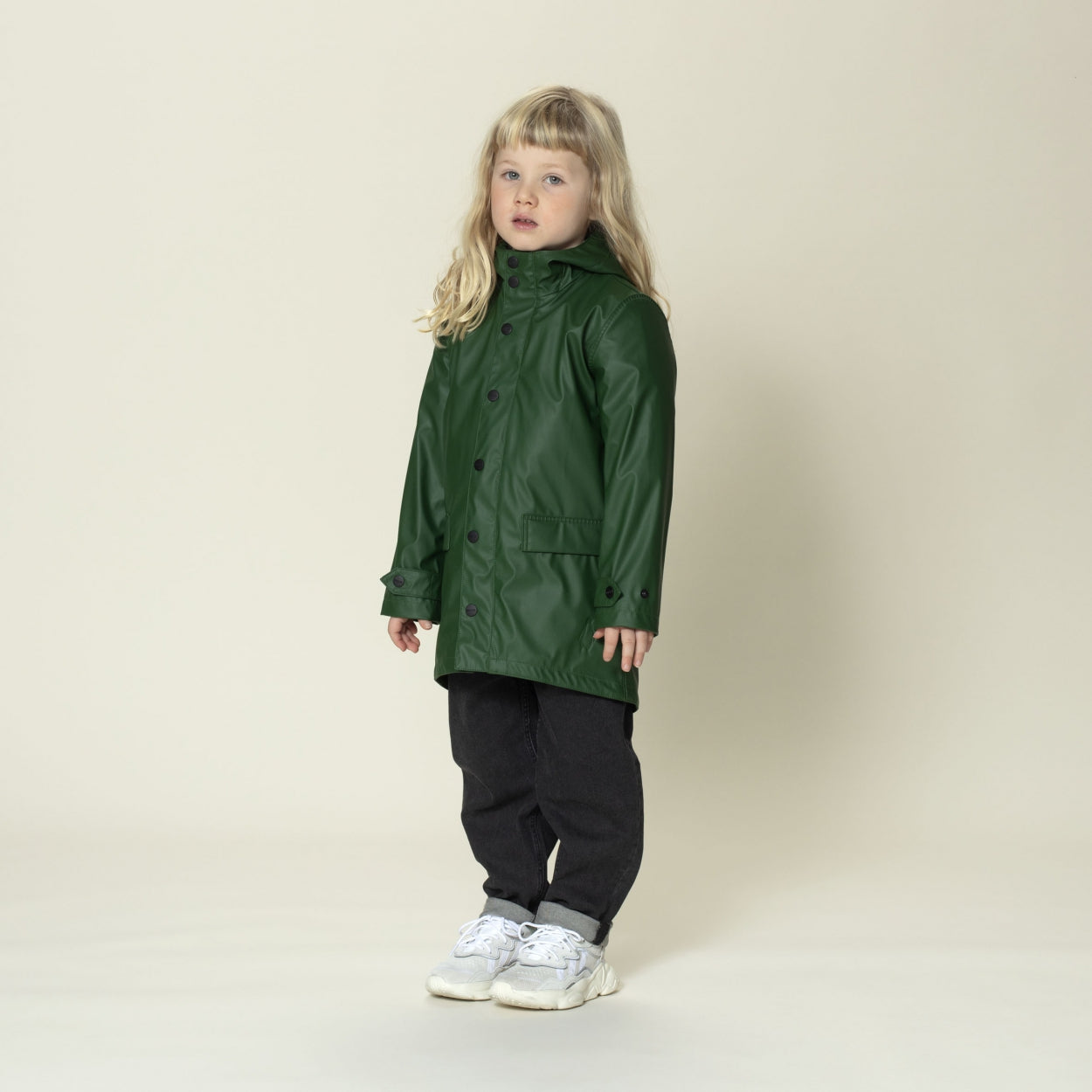 GOSOAKY-lazy-geese-product-image-2023-2024-rainwear-GOSOAKY-raincoat