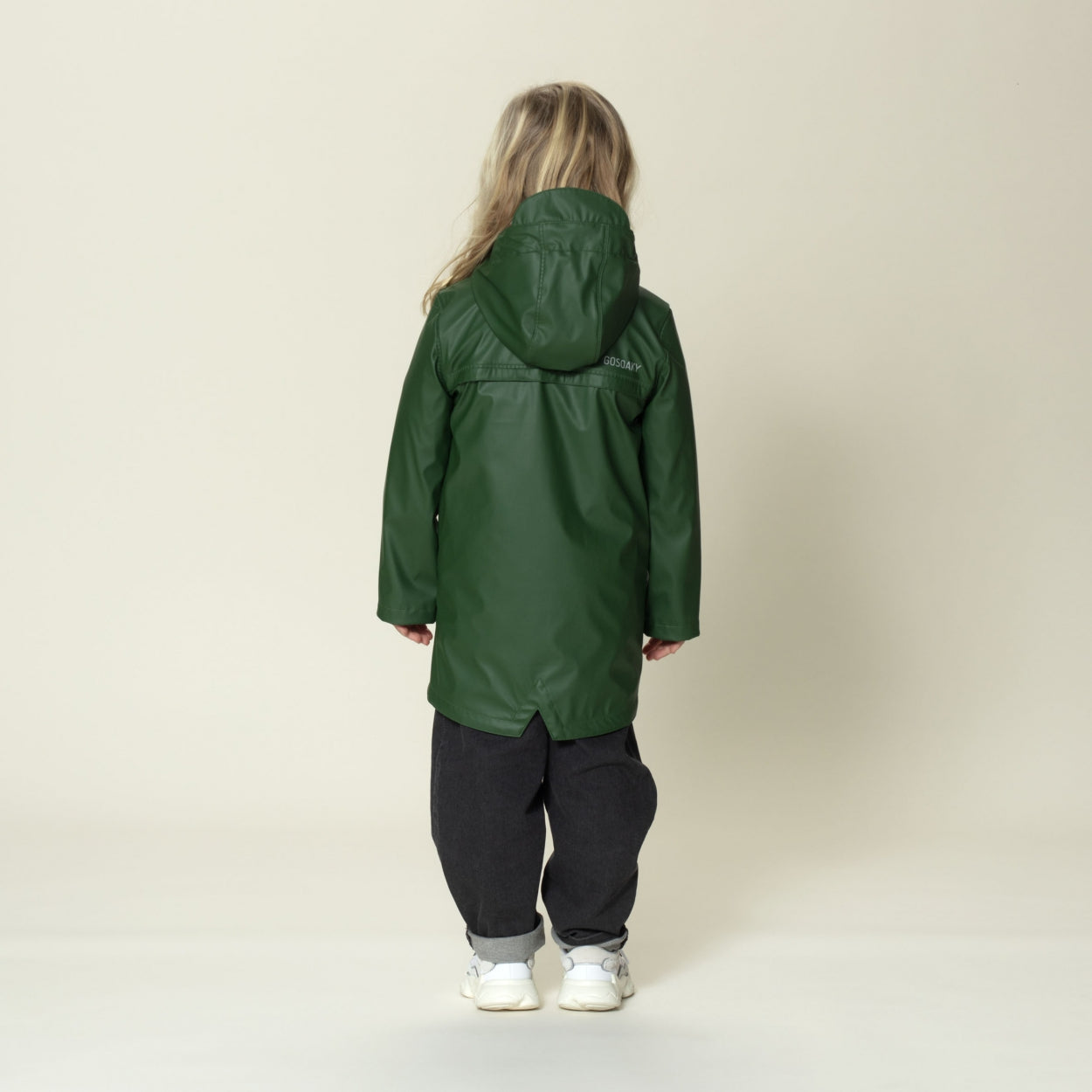 GOSOAKY-lazy-geese-product-image-2023-2024-rainwear-GOSOAKY-raincoat-for-kids