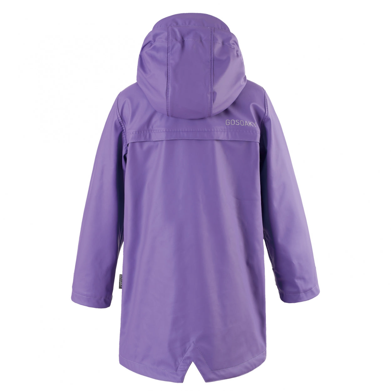 GOSOAKY-lazy-geese-product-image-2023-2024-rainwear-GOSOAKY-raincoat-for-kids