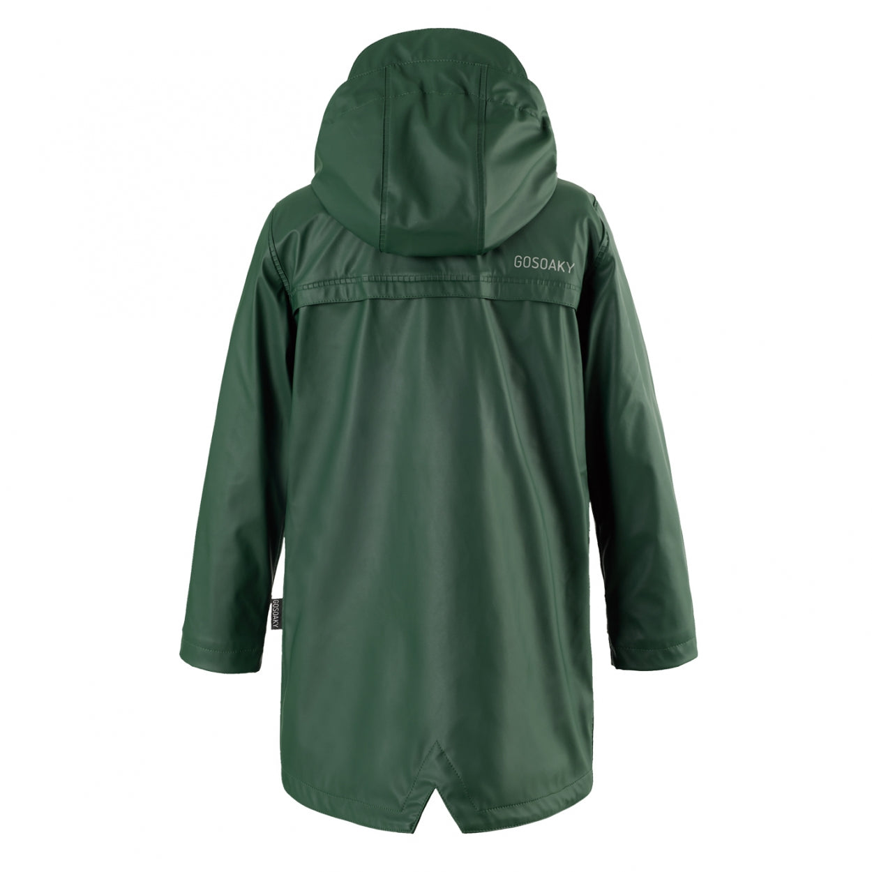 GOSOAKY-lazy-geese-product-image-2023-2024-rainwear-GOSOAKY-raincoat-for-kids