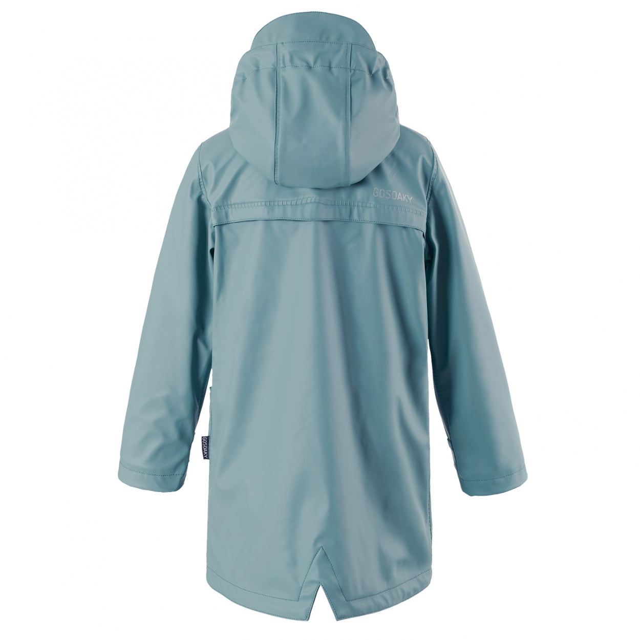 GOSOAKY-lazy-geese-product-image-2023-2024-rainwear-GOSOAKY-raincoat-for-kids