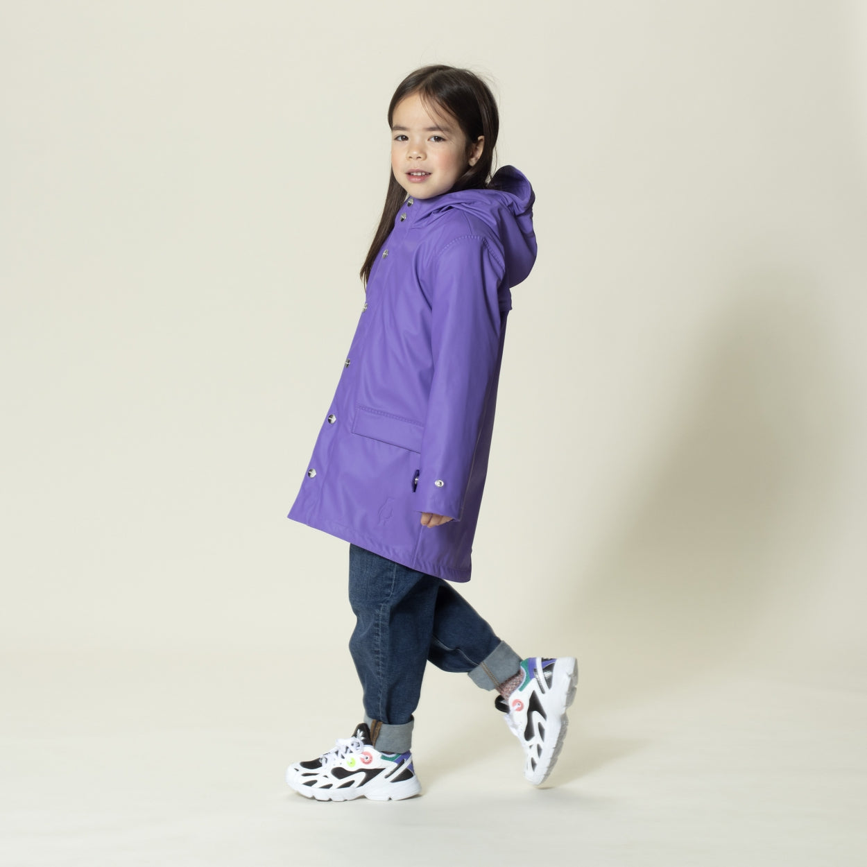 GOSOAKY-lazy-geese-product-image-2023-2024-rainwear-GOSOAKY-raincoat-for-kids