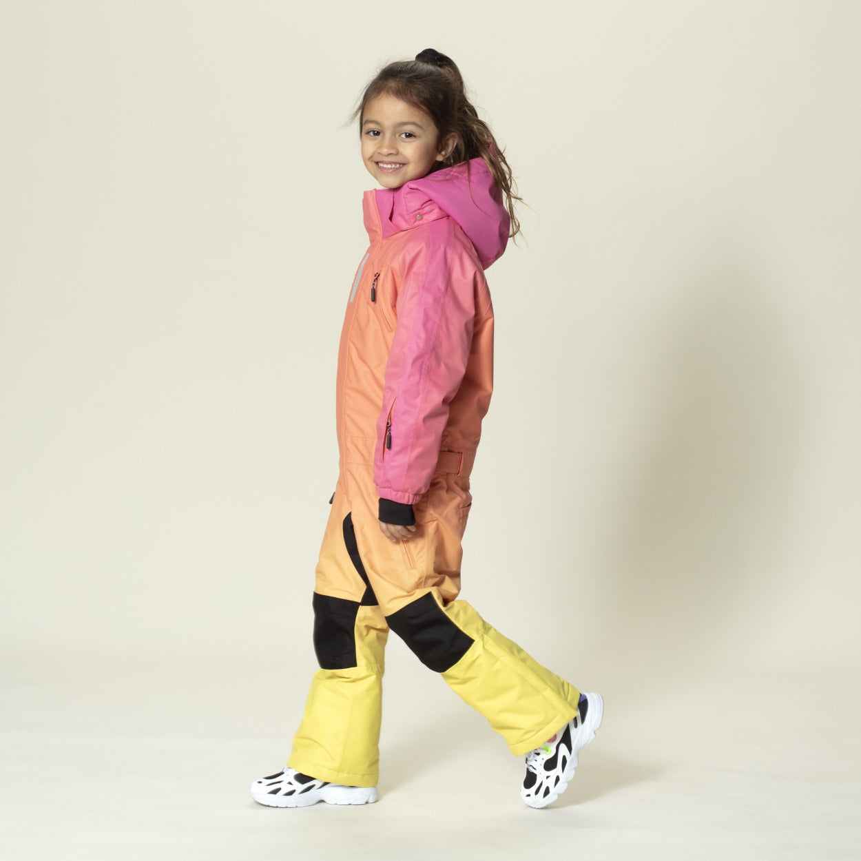 GOSOAKY-puss-in-boots-product-image-2023-2024-snow-wear-GOSOAKY-warm-jacket