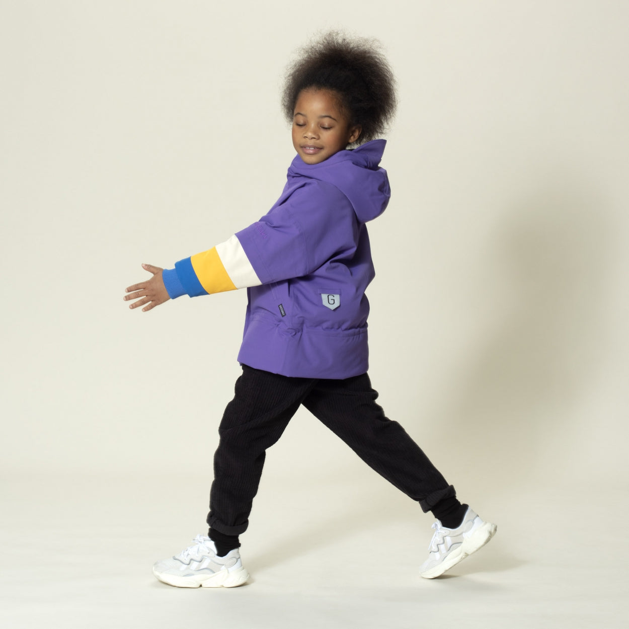 GOSOAKY-queen-bee-product-image-2023-2024-outerwear-GOSOAKY-winter-jacketGOSOAKY-queen-bee-product-image-2023-2024-outerwear-kids-winter-coats