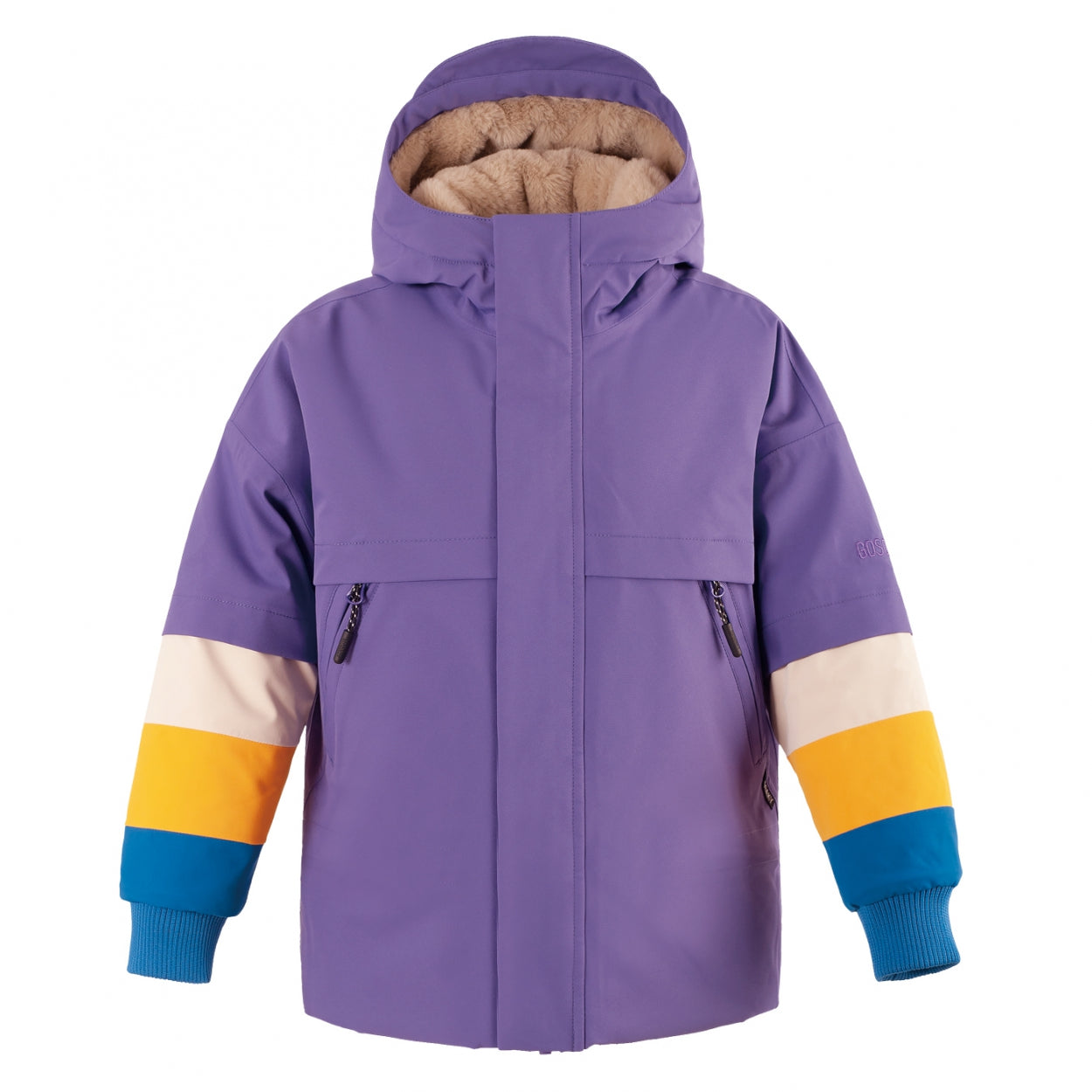 GOSOAKY-queen-bee-product-image-2023-2024-outerwear-kids-winter-coats