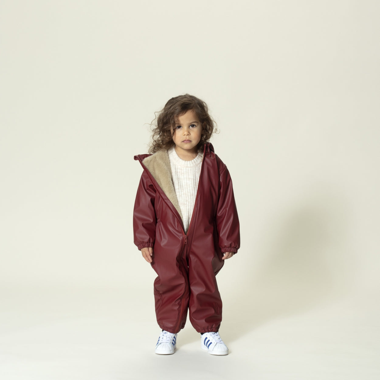 GOSOAKY-roger-rabbit-image-2023-2024-rainwear