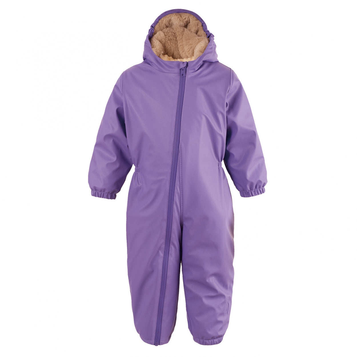 GOSOAKY-roger-rabbit-product-image-2023-2024-rainwear-GOSOAKY-raincoat-for-kids