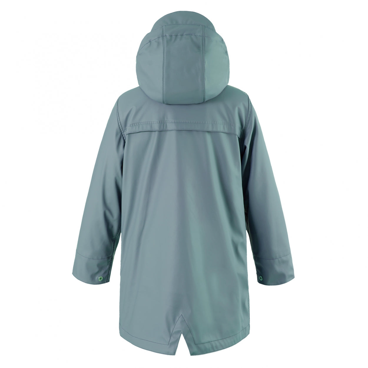 GOSOAKY-snake-pit-product-image-2023-2024-rainwear-GOSOAKY-raincoat-for-kids
