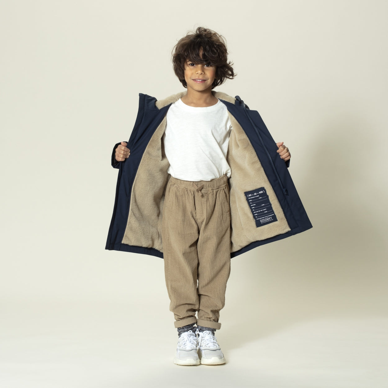 GOSOAKY-striped-fox-product-image-2023-2024-outerwear-jacket-kids