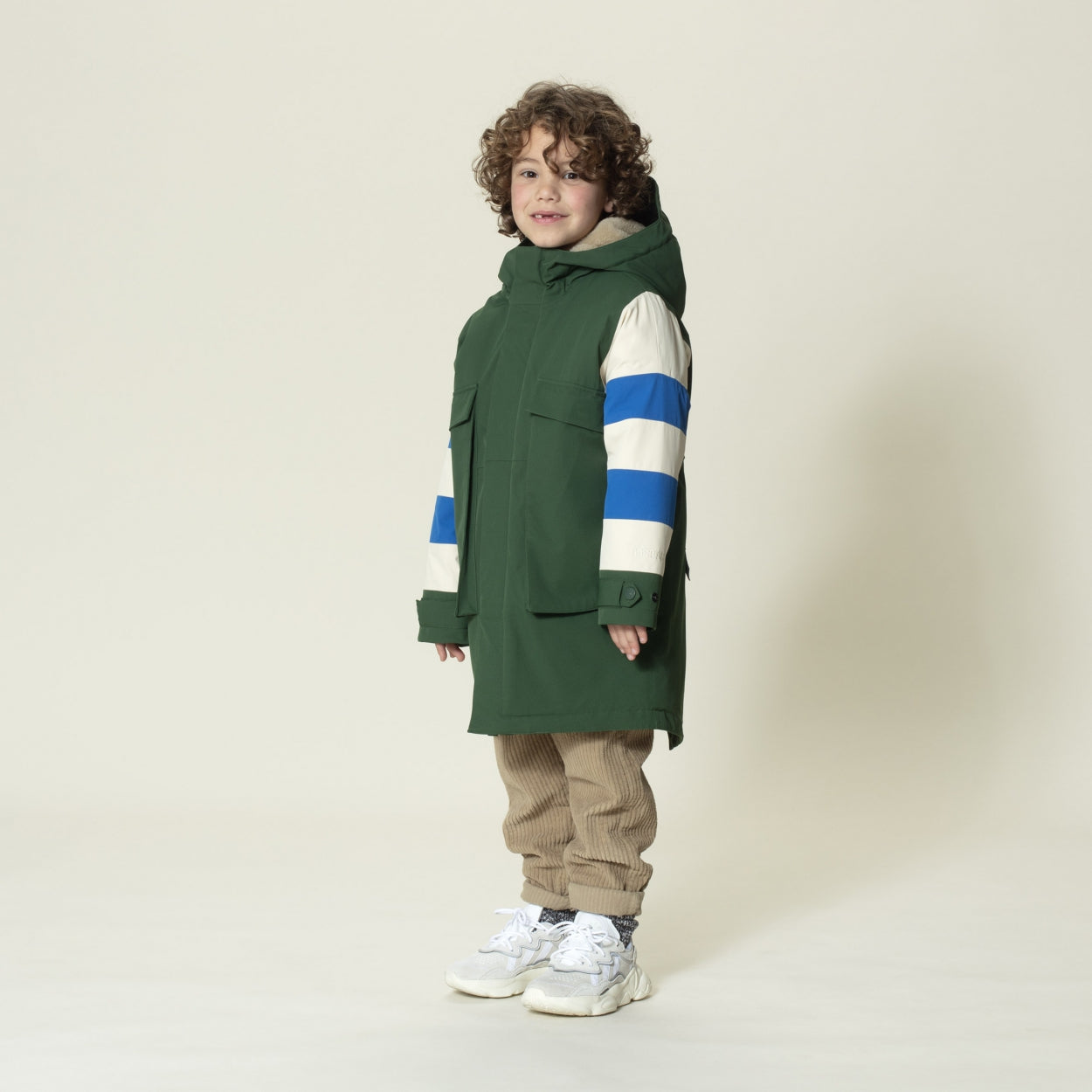 GOSOAKY-striped-fox-product-image-2023-2024-outerwear-GOSOAKY-winter-jacket