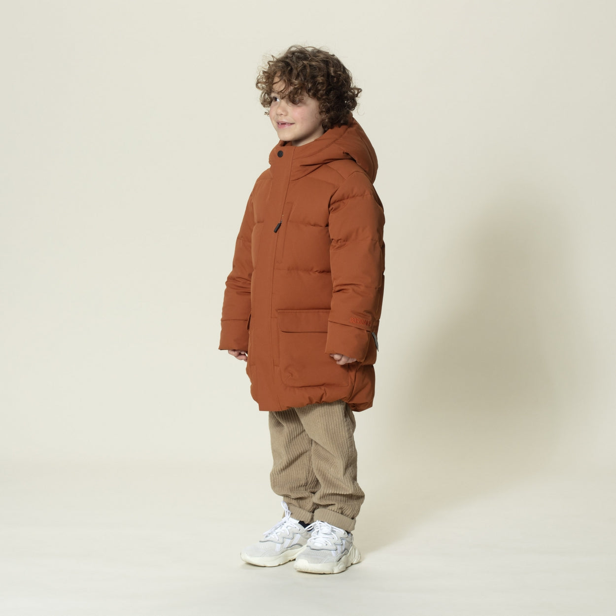 GOSOAKY-tiger-eye-product-image-2023-2024-outerwear-GOSOAKY-winter-jacket