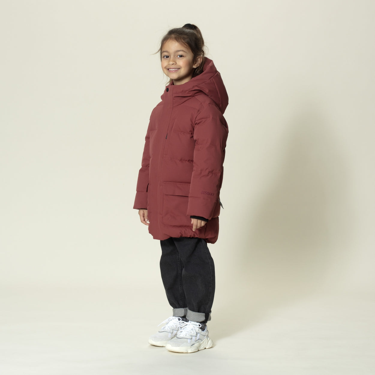 GOSOAKY-tiger-eye-product-image-2023-2024-outerwear-GOSOAKY-winter-jacket