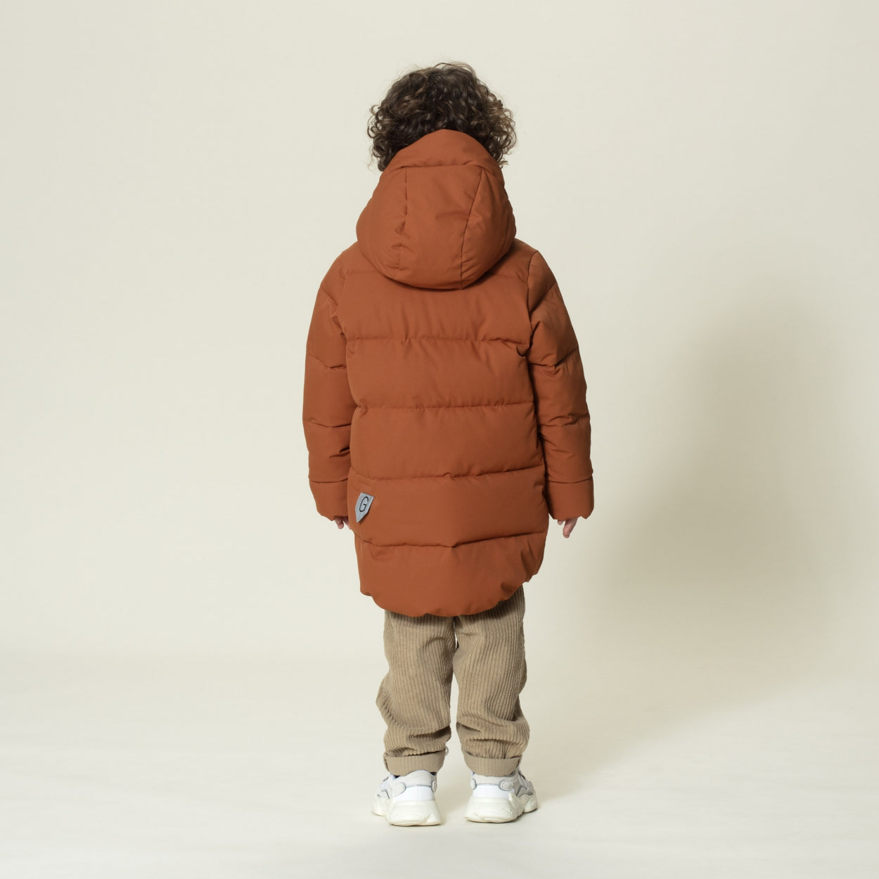 GOSOAKY-tiger-eye-product-image-2023-2024-outerwear-jacket-kids