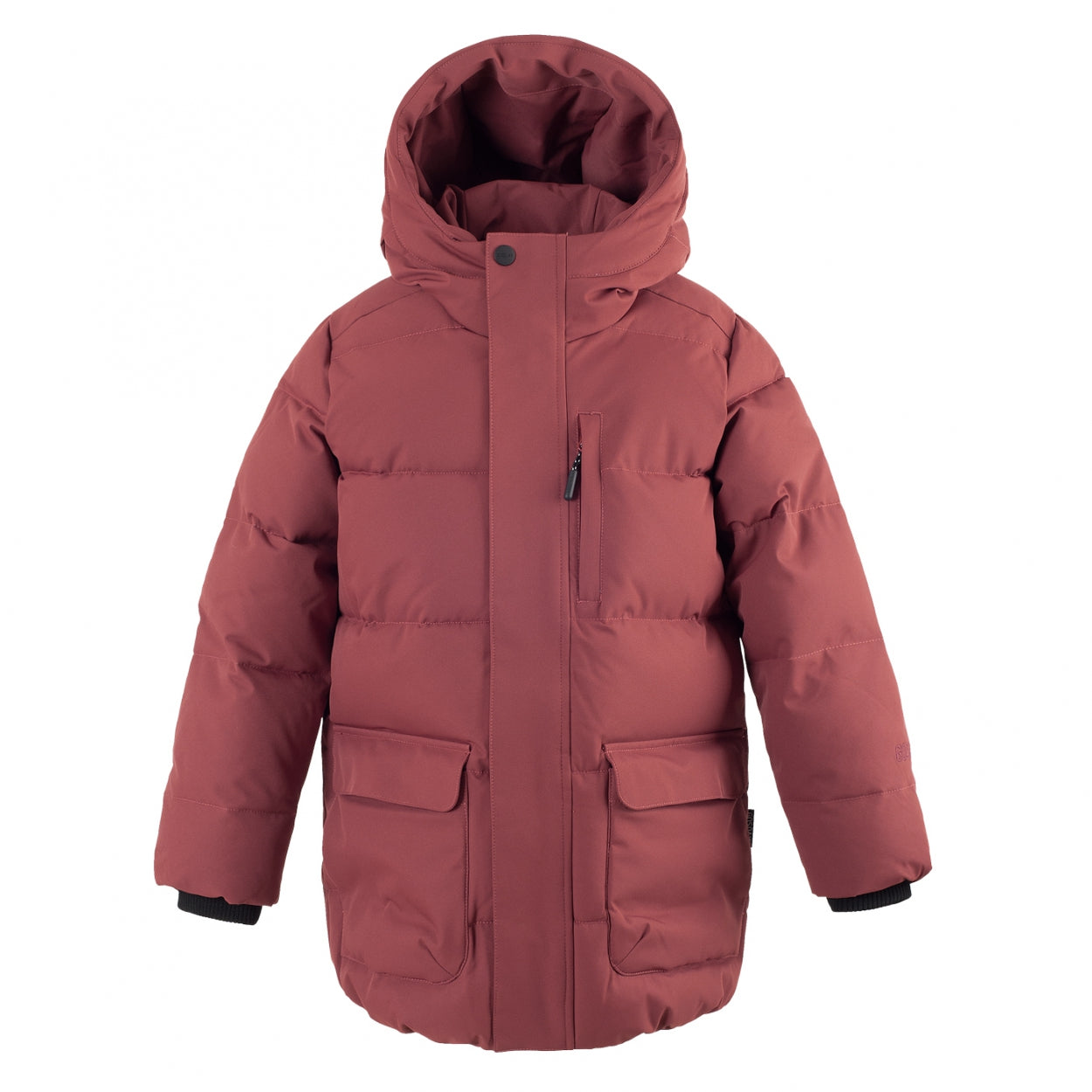 GOSOAKY-tiger-eye-product-image-2023-2024-outerwear-kids-winter-coats