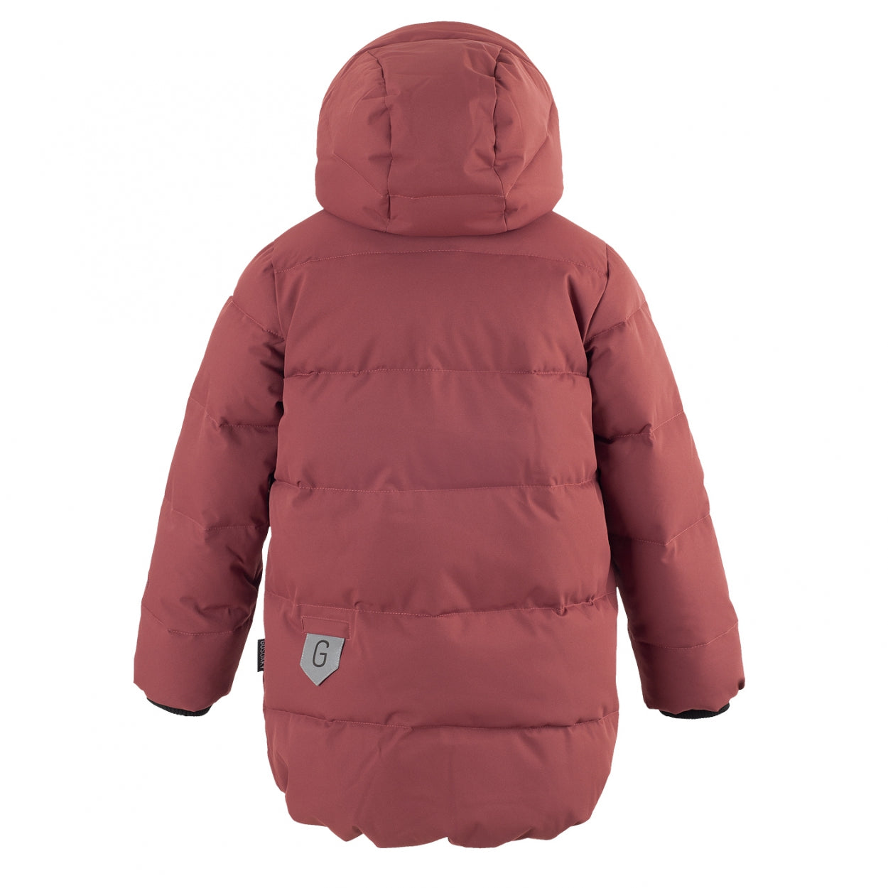 GOSOAKY-tiger-eye-product-image-2023-2024-outerwear-kids-winter-coats