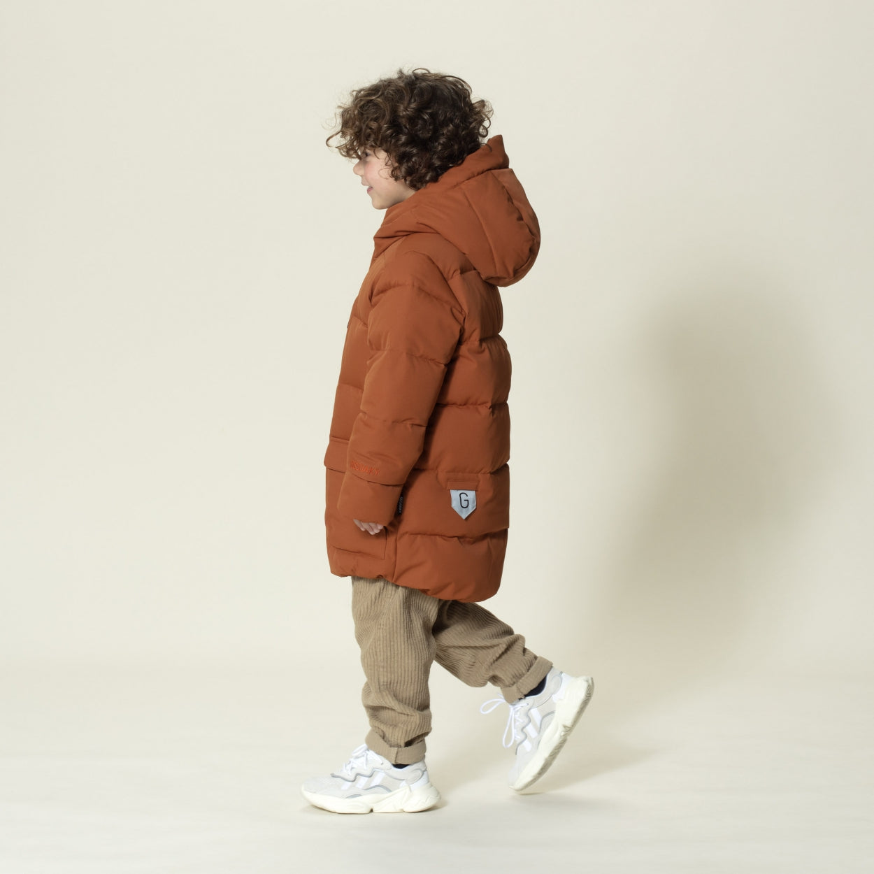 GOSOAKY-tiger-eye-product-image-2023-2024-outerwear-kids-winter-coats