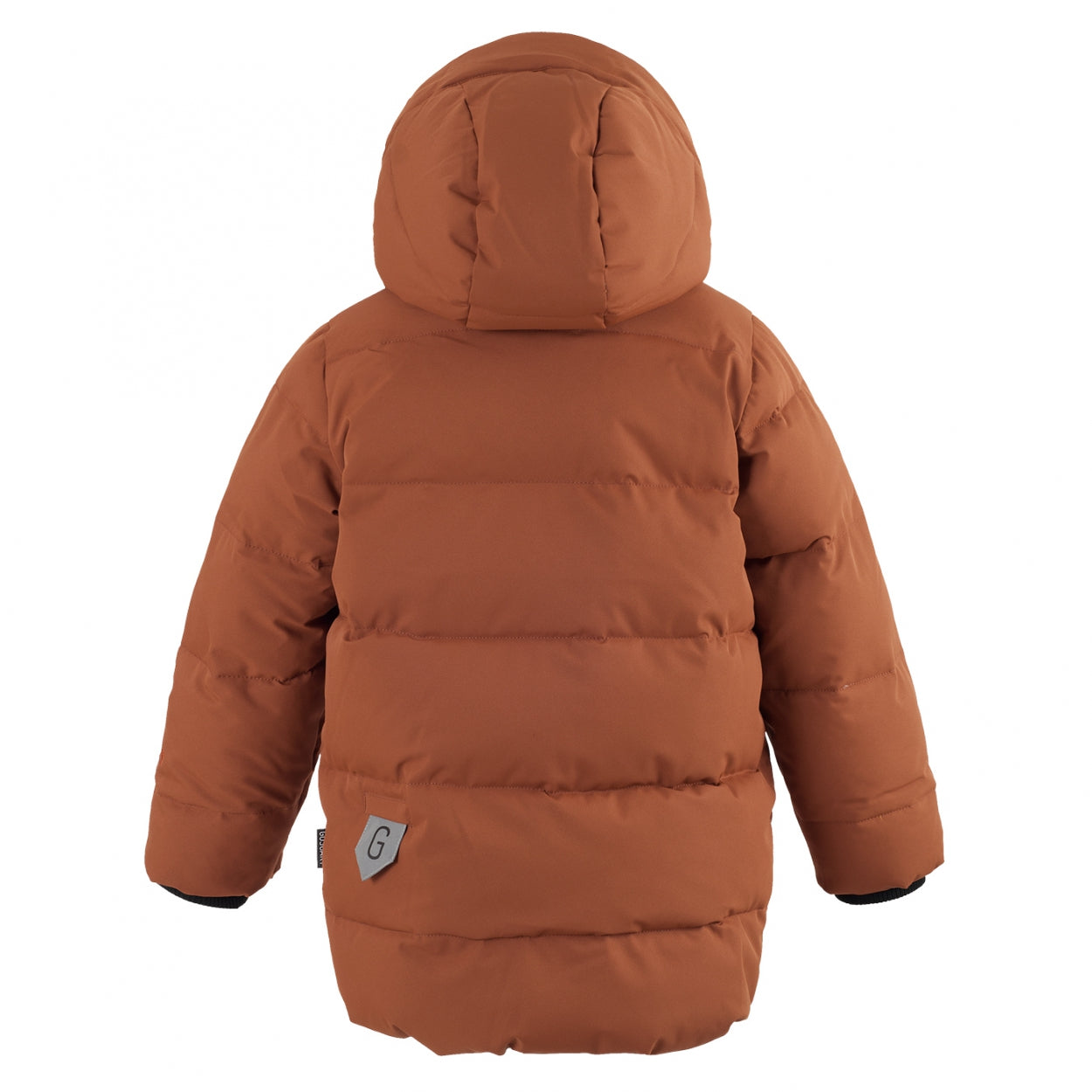 GOSOAKY-tiger-eye-product-image-2023-2024-outerwear-warm-jacket-kids-coats