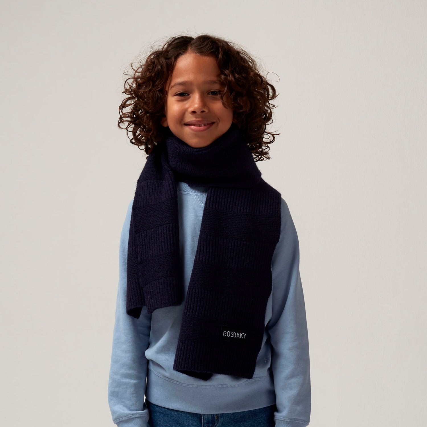 CHICKEN RUN | deep dark blue