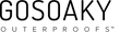 GOSOAKY logo