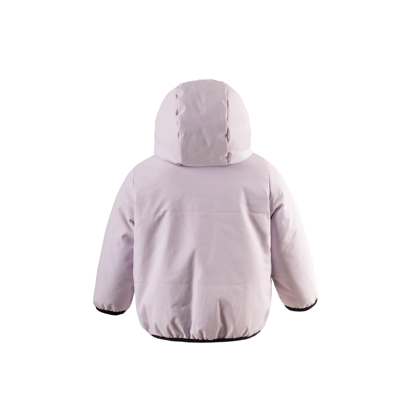 BABY SHARK | orchid hush lilac