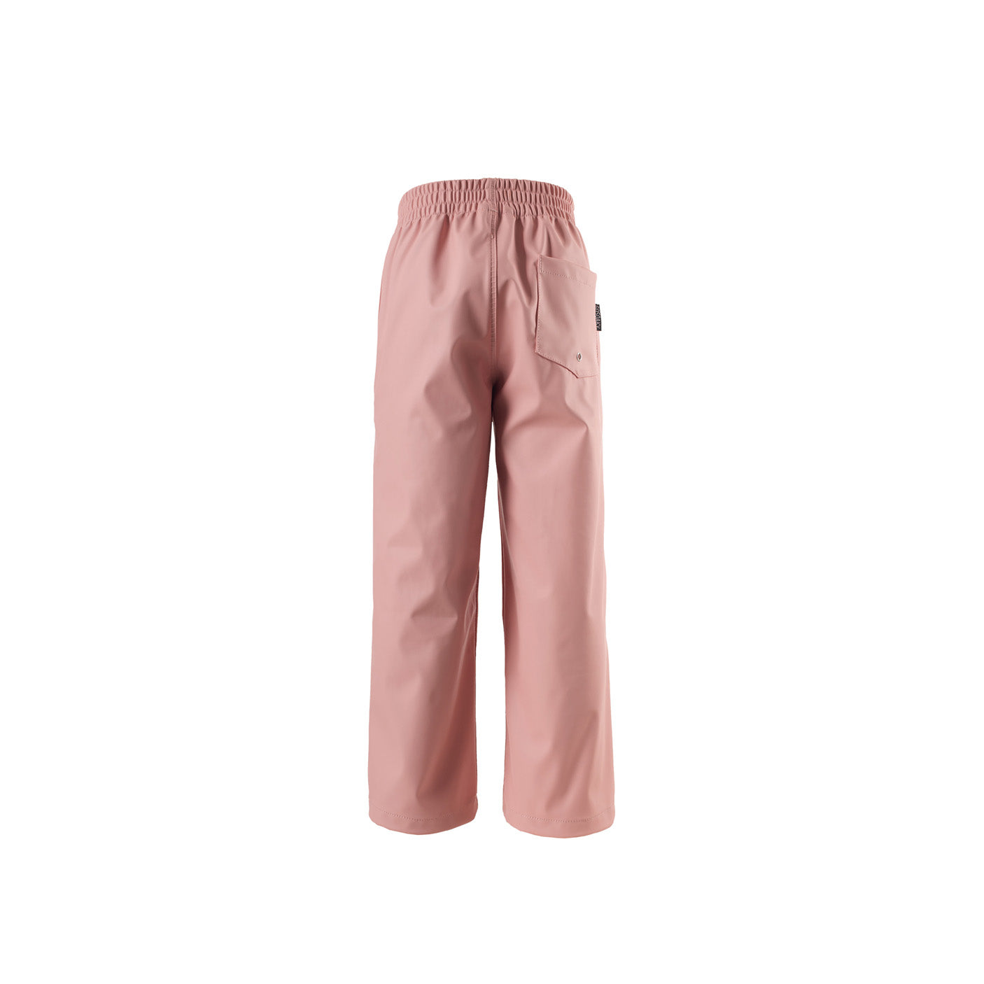 HIDDEN DRAGON | mellow rose