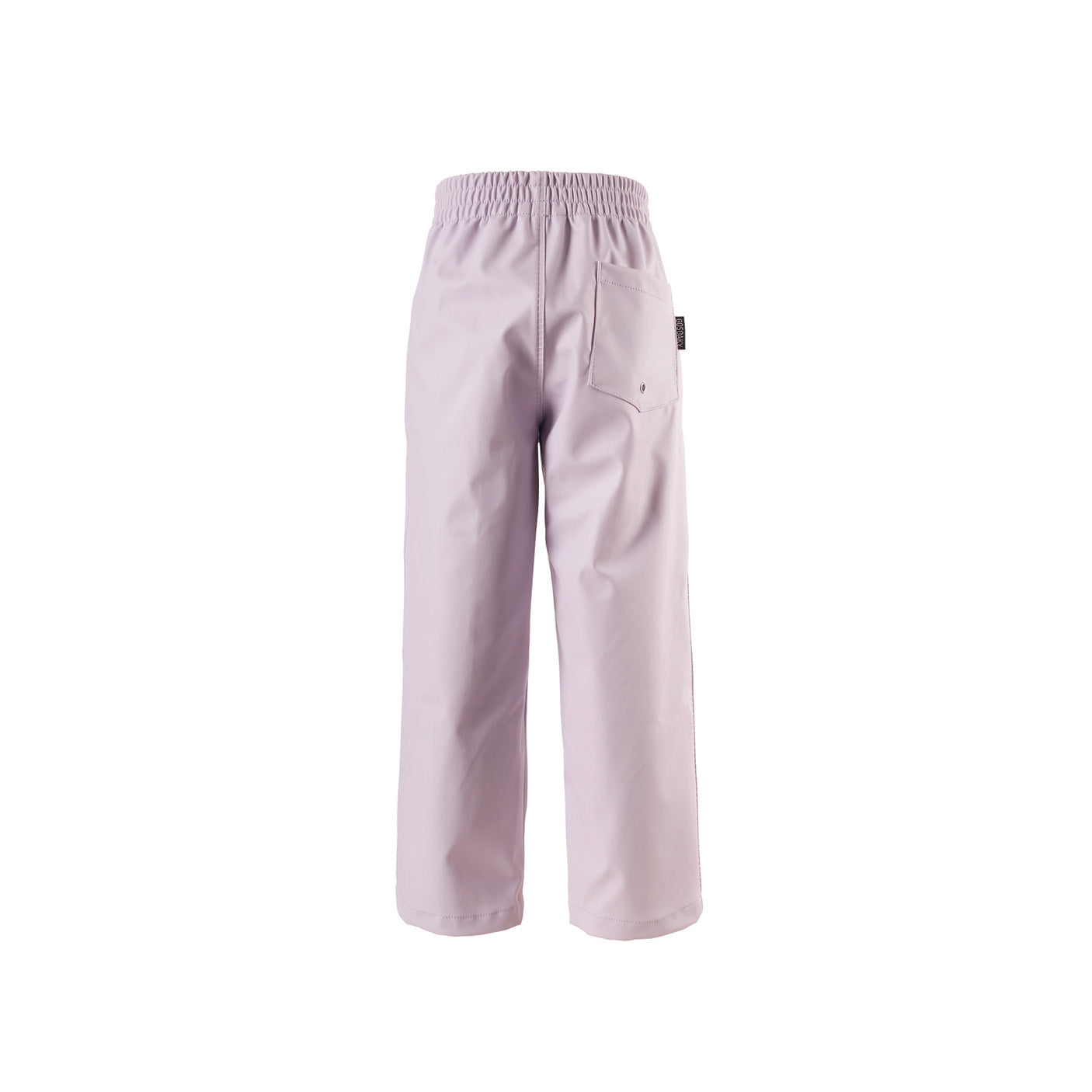 HIDDEN DRAGON | orchid hush lilac