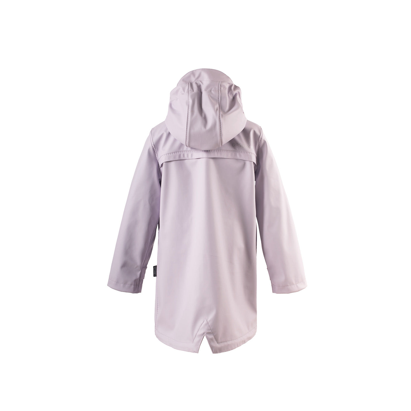 LAZY GEESE | orchid hush lilac