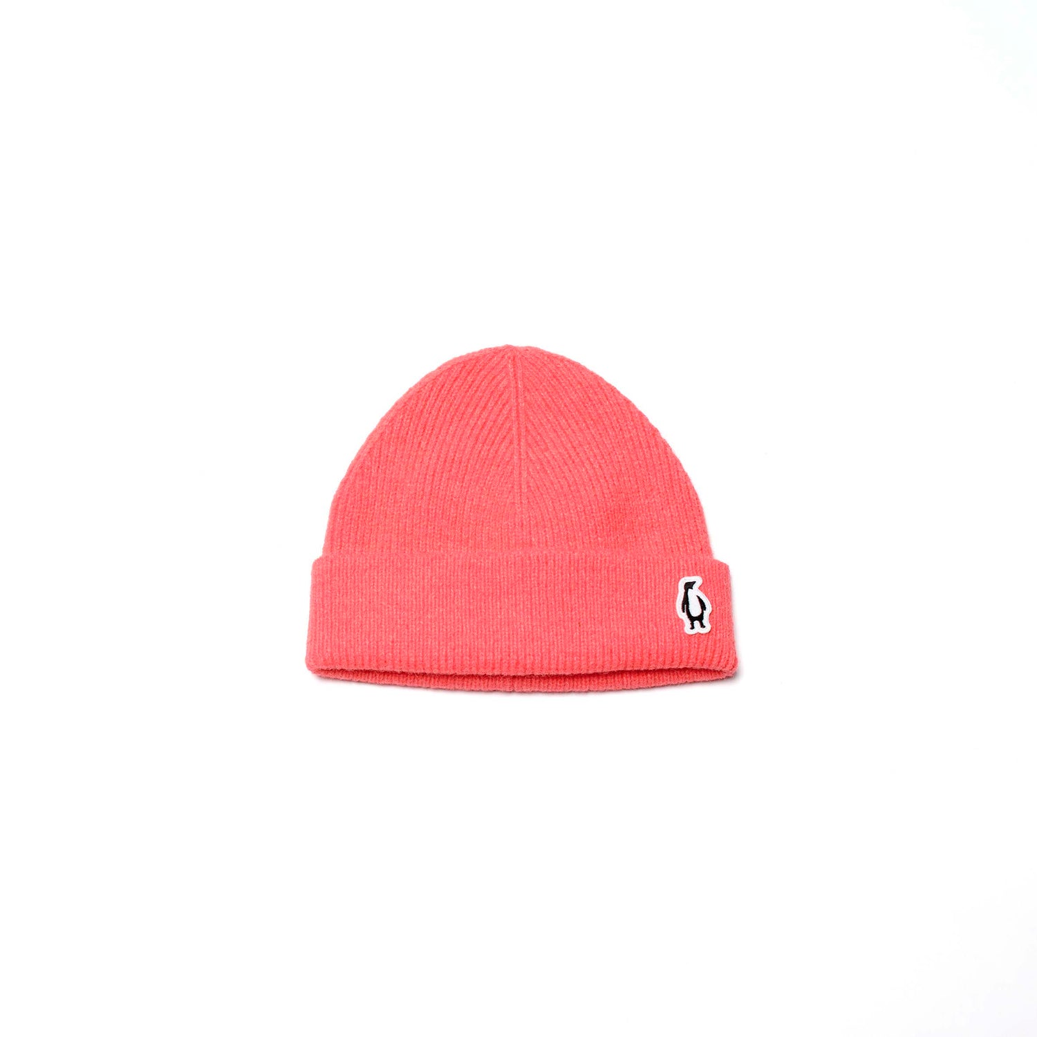 RED DRAGON | punch pink