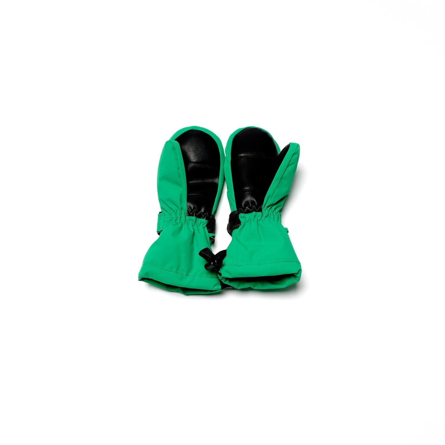 SHEEP SHAUN | bright green