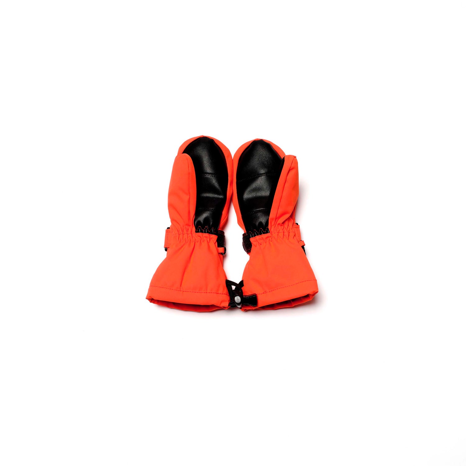 SHEEP SHAUN | poppin red