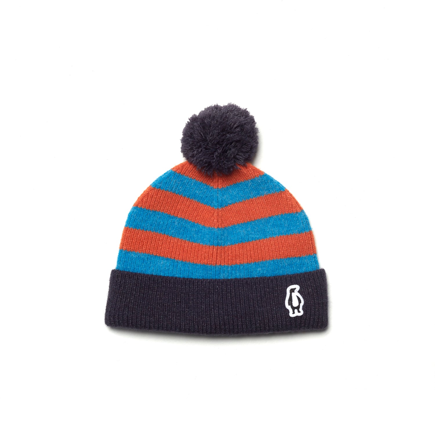 QUIRKY SNAIL | caramel multi